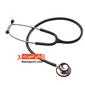 stethoscope_zenithmed-3012-h-1-S.webp