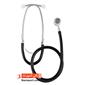 stethoscope_zenithmed-3018-1-S.webp