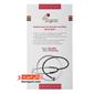 stethoscope_zenithmed-3018-3-S.webp