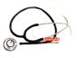stethoscope_zenithmed-3022-h-1-S.webp