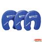 swimming-accessories_hydrogym-noddel-h-2-S.webp