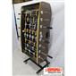 table-football_2-3-S.webp