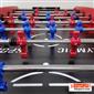 table-football_3-5-S.webp