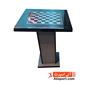 table-football_Atisport-Y-800-H-shatranj-S.webp