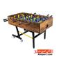 table-football_Atisport-Y-800-H-simple-paye-tasho-1-S.webp