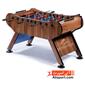 table-football_Atisport-Y-800-H-smile-1-S.webp