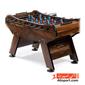 table-football_Atisport-Y-800-H-smile-2-S.webp