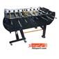 table-football_Atisport-Y-800-Hcruse-black-1-S.webp