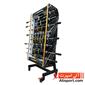 table-football_Atisport-fa-H-ST22-black1-S.webp