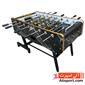 table-football_Atisport-fa-H-ST22-black2-S.webp