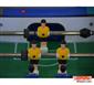 table-football_Azimuth-AzF2002T-h-3-S.webp