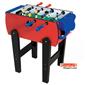 table-football_Azimuth-AzF2002T-h-S.webp