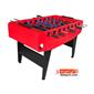 table-football_Olampic-H-s9-S.webp