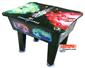 table-football_Olympic-HandSpeed-h-1-S.webp