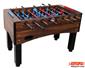 table-football_Olympic-S10-Mdf-h-1-S.webp