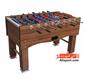 table-football_Olympic-S11-h-S.webp