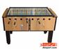 table-football_Olympic-S14-h-S.webp