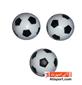 table-football_Olympic-ball-40pic-h-3-S.webp