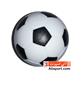 table-football_Olympic-ball-40pic-h-S.webp