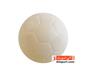 table-football_Olympic-ball-h-S.webp