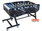 table-football_S12-1-HH-2-S.webp