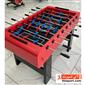 table-football_abedini-f113-sabet-h-1-1-S.webp