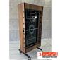 table-football_abedini-f118-tasho-h-S.webp