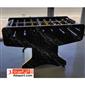 table-football_abedini-f119-sabet-h-1-S.webp
