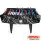table-football_abedini-f119-sabet-h-11-S.webp
