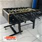 table-football_abedini-f119-tashot-h-1-S.webp