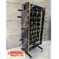 table-football_abedini-f119-tashot-h-S.webp