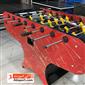 table-football_abedini-f124-h-1-S.webp