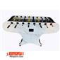 table-football_abedini-f124-h-2-S.webp