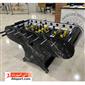 table-football_abedini-f124-h-3-S.webp