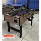 table-football_f117-sabet-h-S.webp