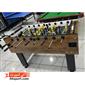 table-football_f125-h-1-S.webp