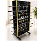 table-football_f127-football-h-S.webp