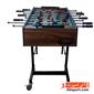 table-football_faraz-sport-ST8-TASHO-h-1-S.webp