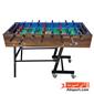 table-football_faraz-sport-ST8-TASHO-h-2-S.webp