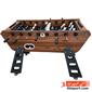 table-football_faraz-sport-efel-st24-h-1-S.webp