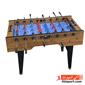 table-football_faraz-sport-s10-h-S.webp