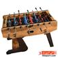 table-football_faraz-sport-st11-h-S.webp