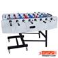 table-football_faraz-sport-st12-1-S.webp