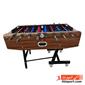 table-football_faraz-sport-st12-2-S.webp