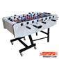 table-football_faraz-sport-st12-S.webp