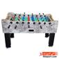table-football_faraz-sport-st13-laminet-h-S.webp