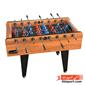table-football_faraz-sport-st15-h-S.webp