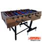 table-football_faraz-sport-st16-1-1-S.webp