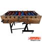 table-football_faraz-sport-st16-1-S.webp