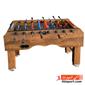 table-football_faraz-sport-st17-h-S.webp